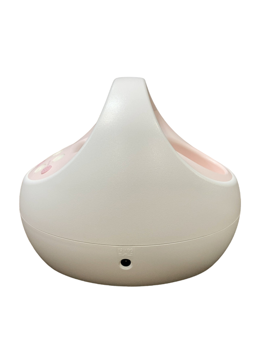 Shop Spectra Baby S2 Plus Electric Breast Pump at GoodBuy Gear
