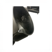 Shop Thule Sleek Cup Holder, Black at GoodBuy Gear