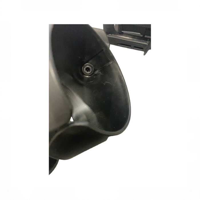 Shop Thule Sleek Cup Holder, Black at GoodBuy Gear