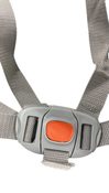 Shop Bright Starts Portable Swing, Playful Paradise at GoodBuy Gear