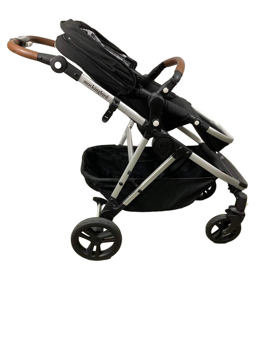 used Strollers