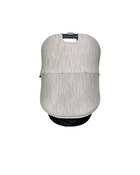 Shop UPPAbaby V2 Bassinet, Sierra (Dune Knit) at GoodBuy Gear