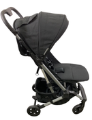 Shop Colugo Compact Stroller, 2023, Black at GoodBuy Gear