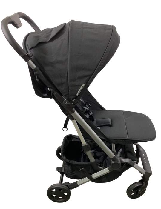 Shop Colugo Compact Stroller, 2023, Black at GoodBuy Gear