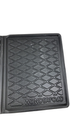 Shop Wonderfold All Weather Floor Mat, W4 at GoodBuy Gear