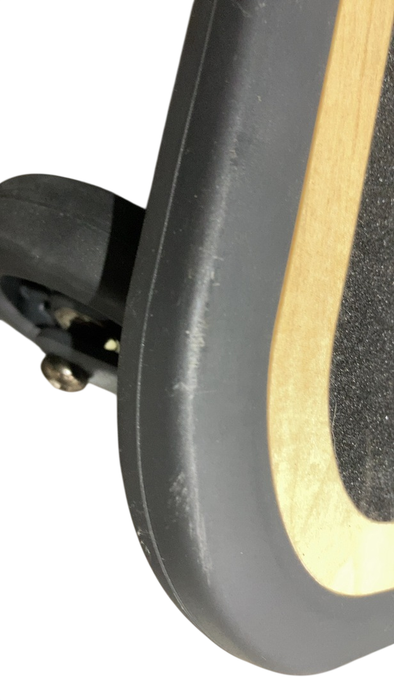 Shop UPPAbaby CRUZ PiggyBack Ride Along Board (2020+), V2/V3 at GoodBuy Gear