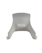 Shop Lalo Infant Support at GoodBuy Gear