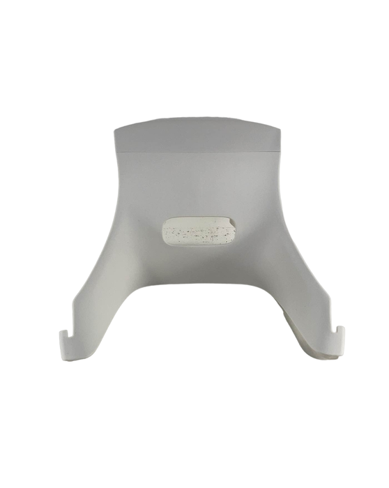 Shop Lalo Infant Support at GoodBuy Gear