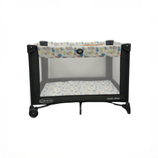 Shop Graco Pack ‘n Play Portable Playard, Carnival at GoodBuy Gear