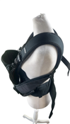 Shop BabyBjorn Baby Carrier One, Black Mesh at GoodBuy Gear