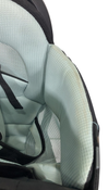 Shop Thule Sapling Child Carrier, Black at GoodBuy Gear