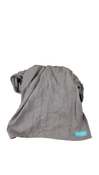 Shop Moby Ring Sling, Pewter at GoodBuy Gear