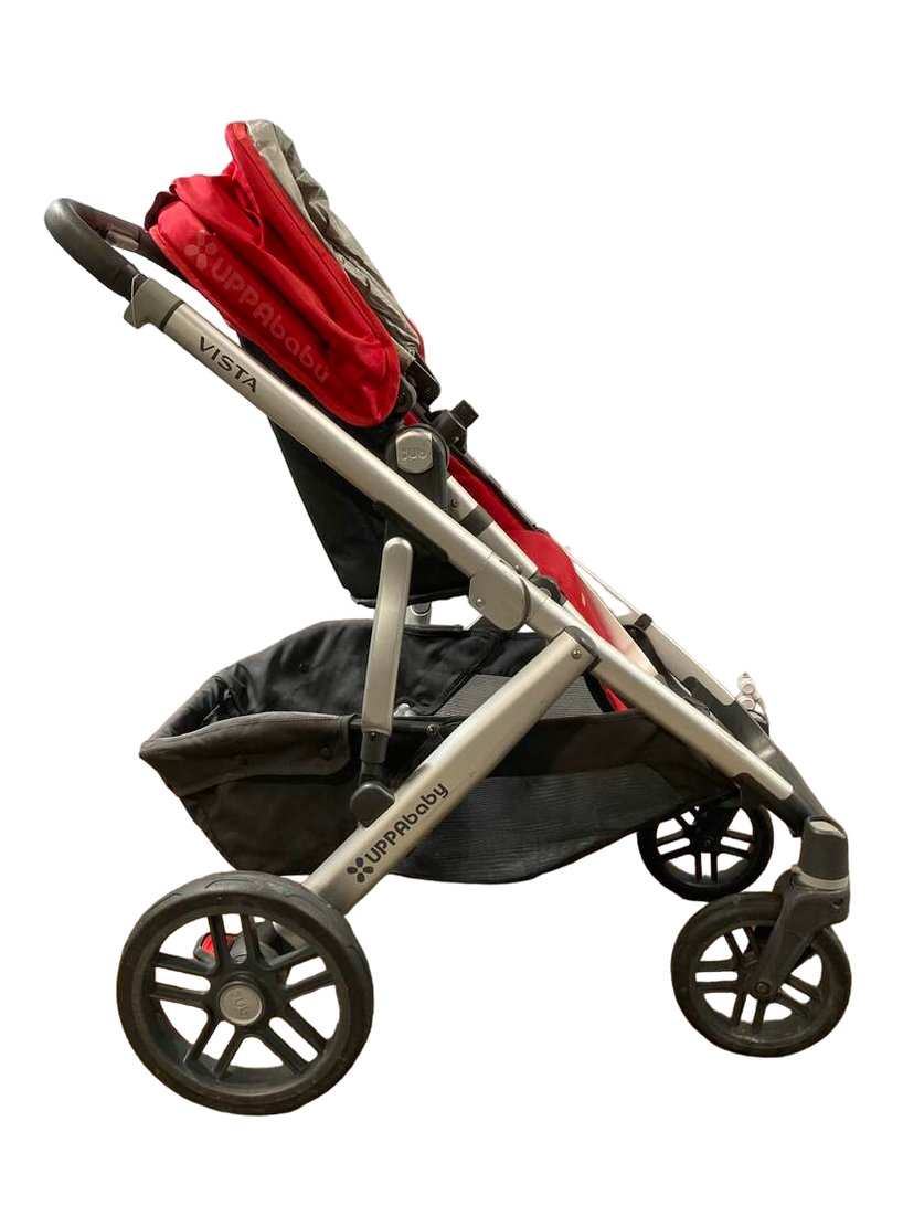 uppababy vista v3 price UPPAbaby main image 0