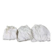 Shop Happiest Baby SNOO Smart Sleeper at GoodBuy Gear