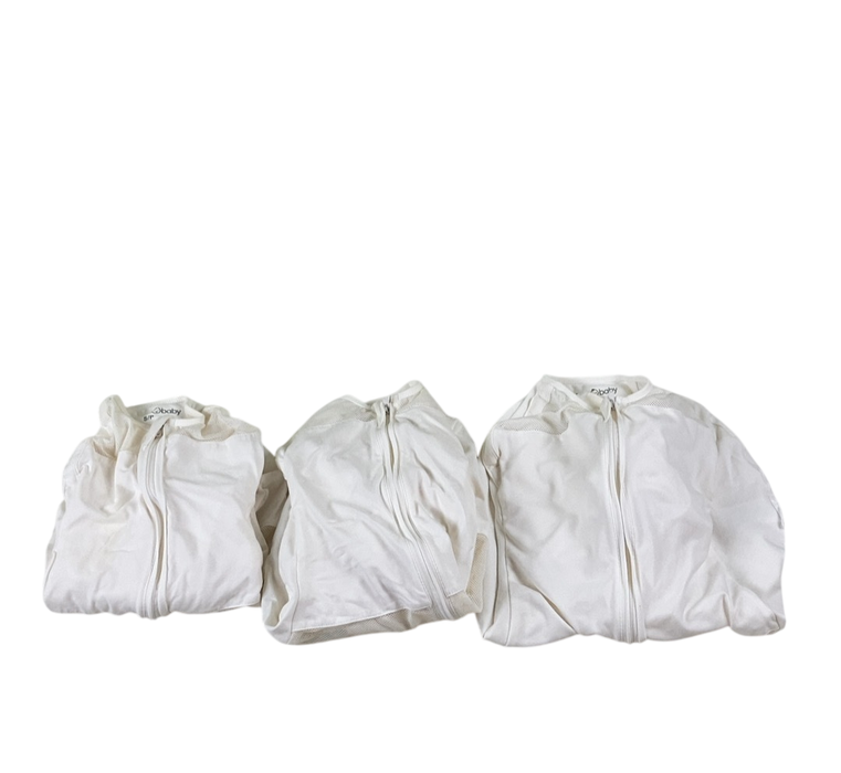 Shop Happiest Baby SNOO Smart Sleeper at GoodBuy Gear