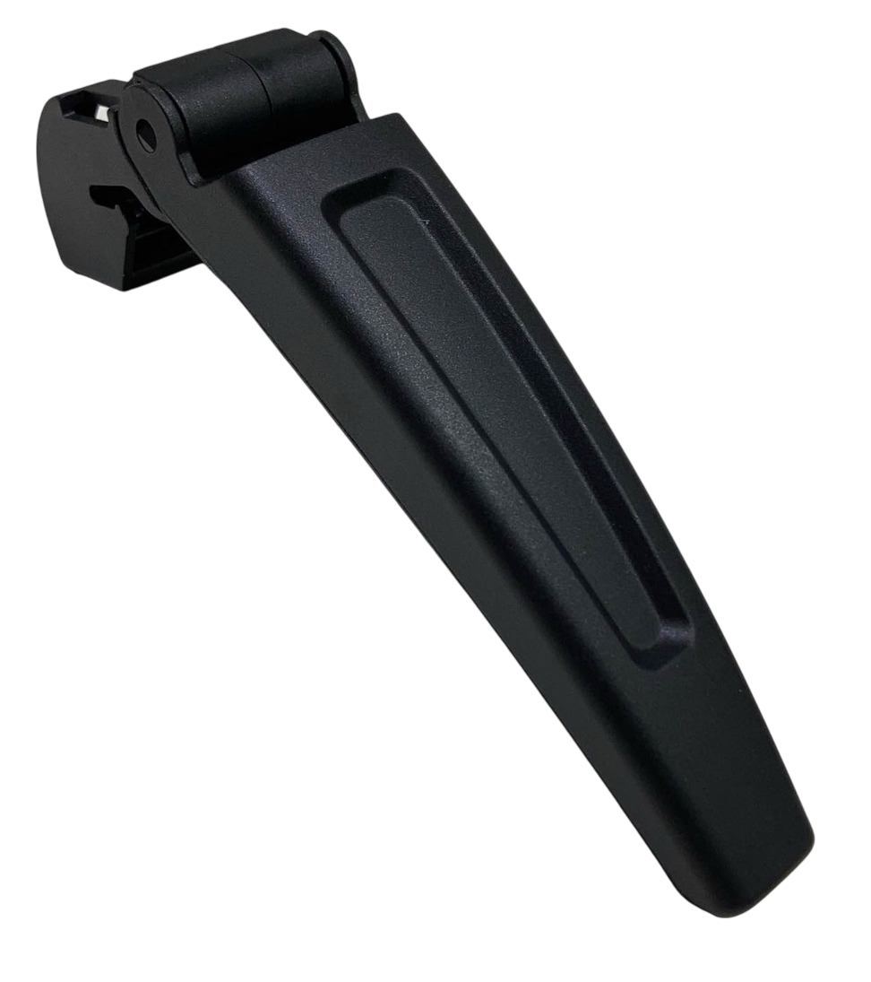 bugaboo bee 5 stand Bugaboo Bee Self-Stand Extension, Black