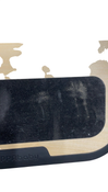 no bg image