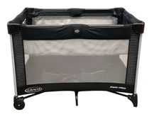 Shop Graco Pack 'n Play On The Go Playard, Kaden at GoodBuy Gear