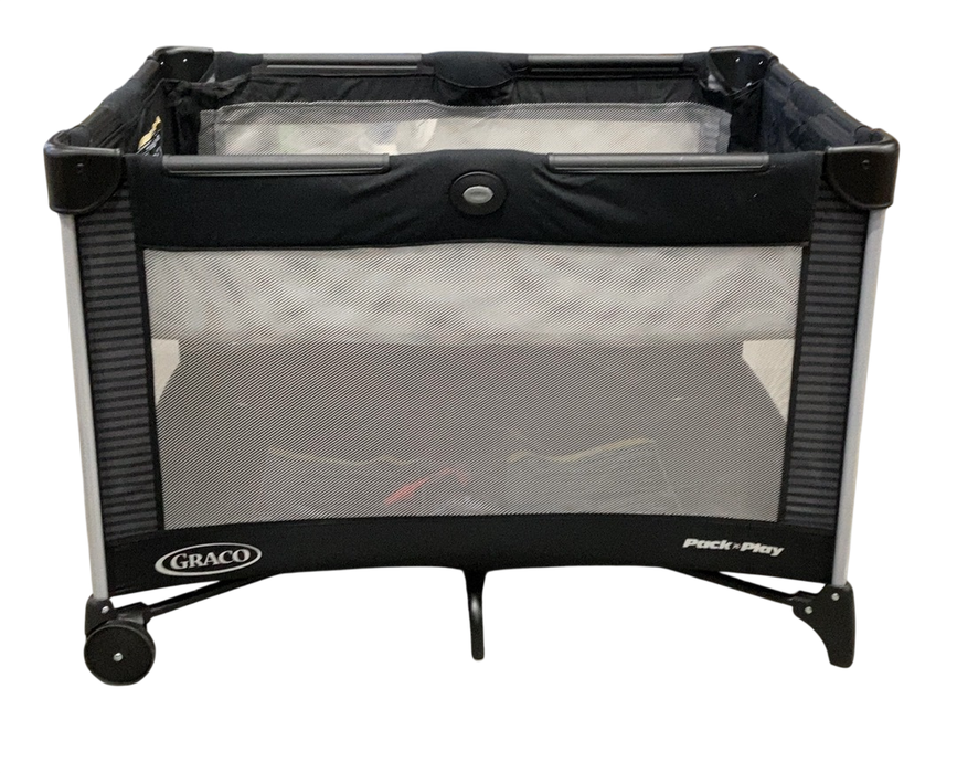 Shop Graco Pack 'n Play On The Go Playard, Kaden at GoodBuy Gear