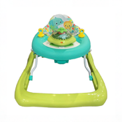 Shop Bright Starts 2 Ways to Play Baby Walker, Wanderlights at GoodBuy Gear