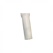 Shop Baby Delight Beside Me Wink Bassinet & Bedside Sleeper, Organic Oat at GoodBuy Gear