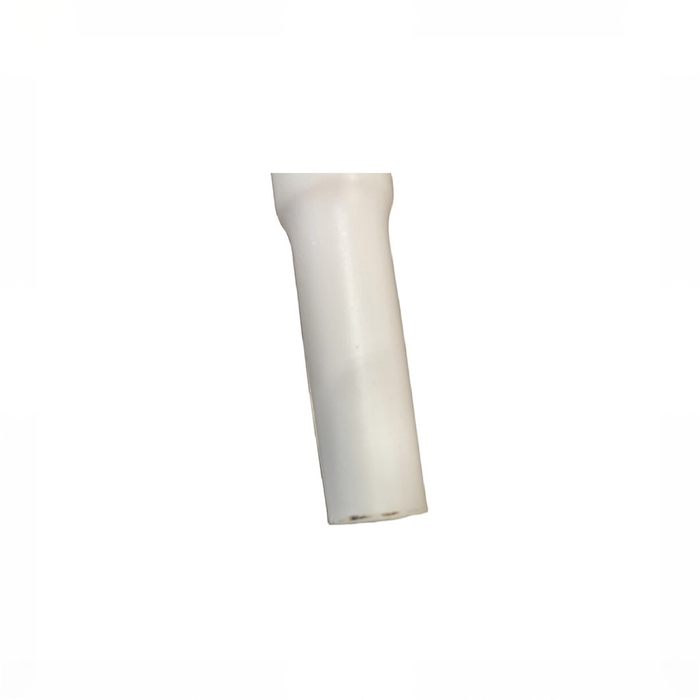 Shop Baby Delight Beside Me Wink Bassinet & Bedside Sleeper, Organic Oat at GoodBuy Gear