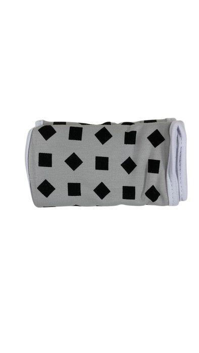 Shop Nanit Breathing Band, 0-3 Months, White at GoodBuy Gear
