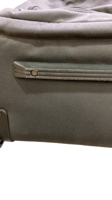 Shop UPPAbaby VISTA/CRUZ Travel Bag, 2015+ at GoodBuy Gear
