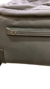 Shop UPPAbaby VISTA/CRUZ Travel Bag, 2015+ at GoodBuy Gear