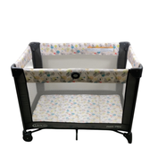 Shop Graco Pack 'n Play Playard, Carnival at GoodBuy Gear