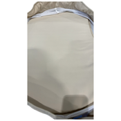 Shop Halo BassiNest Lite, Oat at GoodBuy Gear