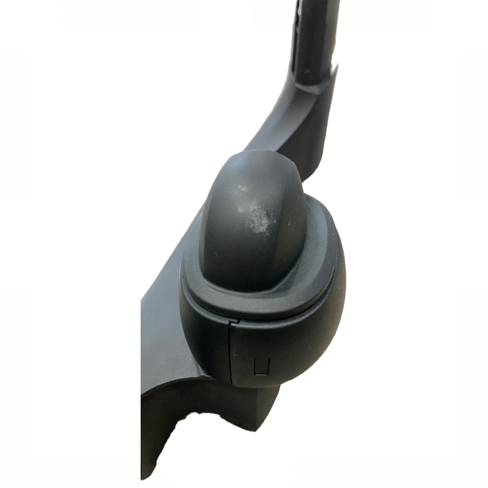 Shop Bugaboo Kangaroo Upper Newborn Adapter, Black at GoodBuy Gear