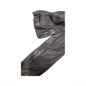 Shop 7 A.M. Enfant Blanket 212 Evolution, Black Plush at GoodBuy Gear