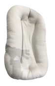 Shop Snuggle Me Organic Infant Lounger, Birch at GoodBuy Gear