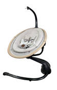 Shop Maxi-Cosi Cassia Swing, Onyx Sand at GoodBuy Gear