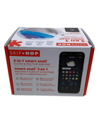 Shop Skip Hop 3 In 1 Smart Snail Sound And Routine Machine at GoodBuy Gear
