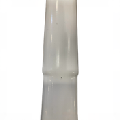 Shop Ingenuity ConvertMe Swing-2-Seat, Nash at GoodBuy Gear