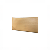 Shop Charlie Crane Levo Rocker, Beech, Organic Milk at GoodBuy Gear