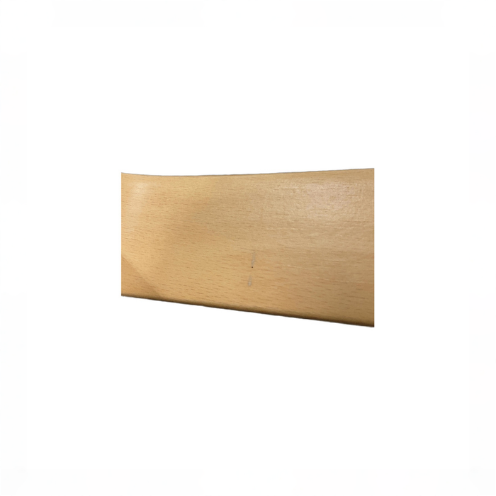 Shop Charlie Crane Levo Rocker, Beech, Organic Milk at GoodBuy Gear