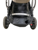 used UPPAbaby VISTA V2 Stroller, 2021, Declan (Oat Melange)