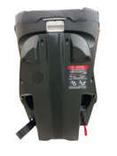 Shop Evenflo Revolve 360 Extend Rotational Convertible Car Seat, 2022, Rowe Pink at GoodBuy Gear