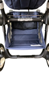 Shop Bugaboo Buffalo Stroller, 2016, Navy at GoodBuy Gear
