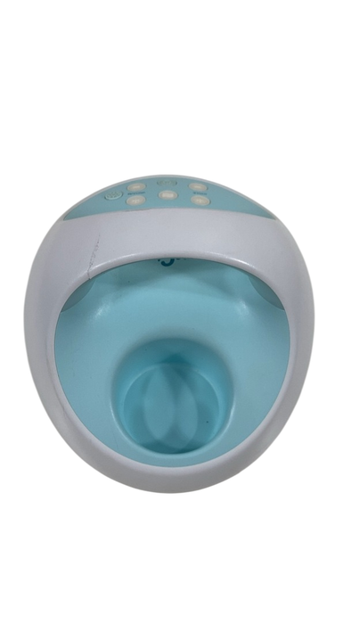 Shop Spectra Baby S1 Plus Premier Rechargeable Breast Pump, None at GoodBuy Gear