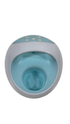 Shop Spectra Baby S1 Plus Premier Rechargeable Breast Pump, None at GoodBuy Gear