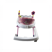 Shop Baby Trend Activity Walker, Emily at GoodBuy Gear