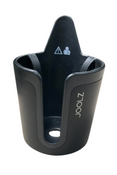 Shop Joolz Cup Holder, Black at GoodBuy Gear