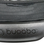 Shop Bugaboo Butterfly 2 Stroller, 2025, Black/ Heritage Black at GoodBuy Gear