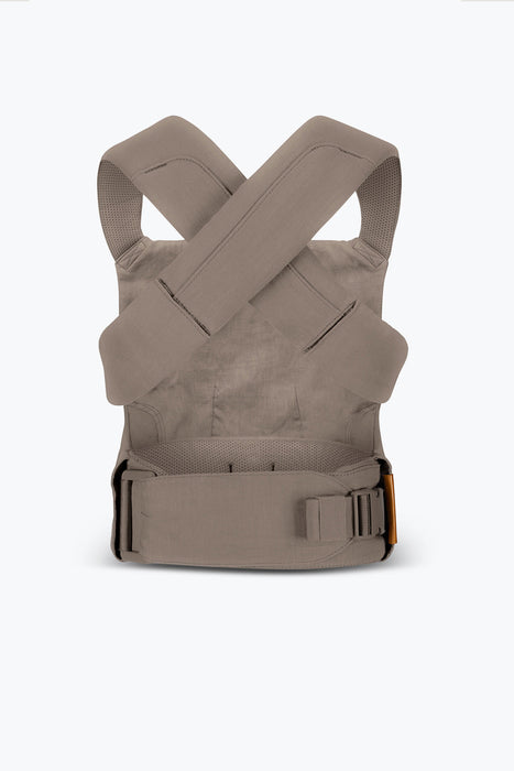 Shop Wildbird Aerial Carrier, Desert Lark at GoodBuy Gear