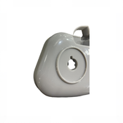 Shop Ingenuity Spring & Sprout 2-in-1 Activity Center, Chambray at GoodBuy Gear