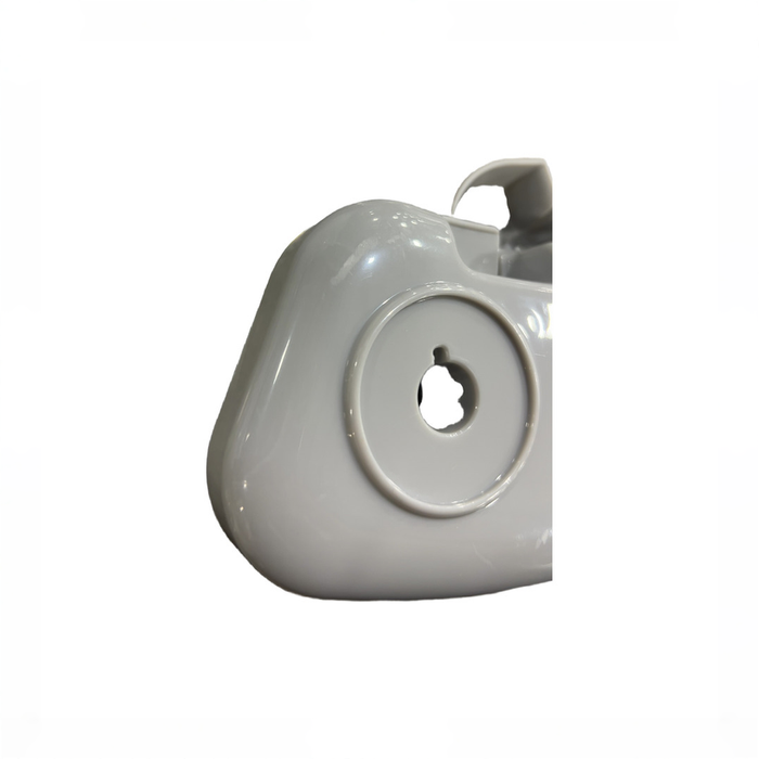 Shop Ingenuity Spring & Sprout 2-in-1 Activity Center, Chambray at GoodBuy Gear